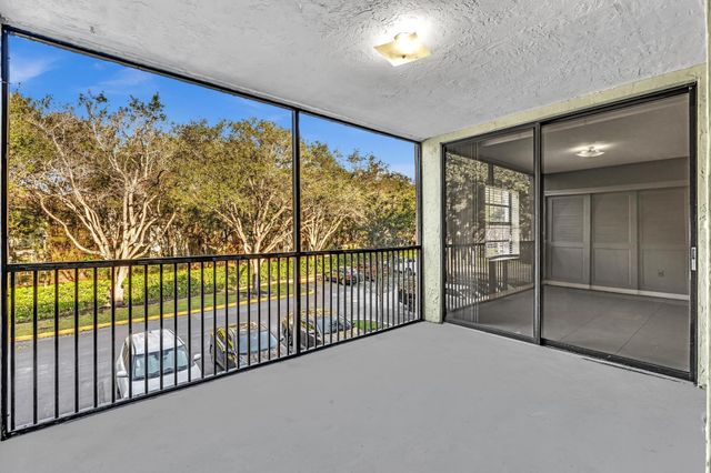 10790 NW 14th Street 192, Plantation, FL 33322