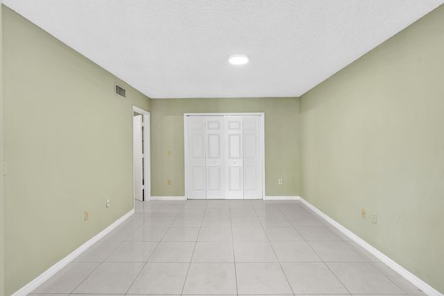 10790 NW 14th Street 192, Plantation, FL 33322