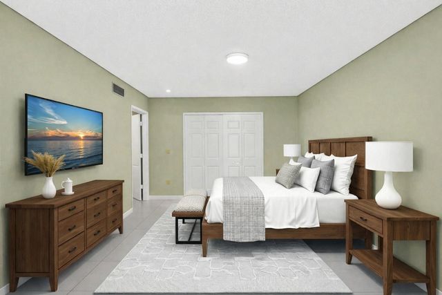 10790 NW 14th Street 192, Plantation, FL 33322