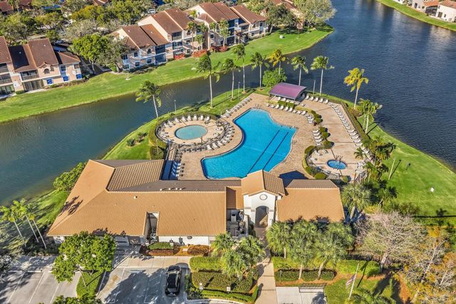 10790 NW 14th Street 192, Plantation, FL 33322