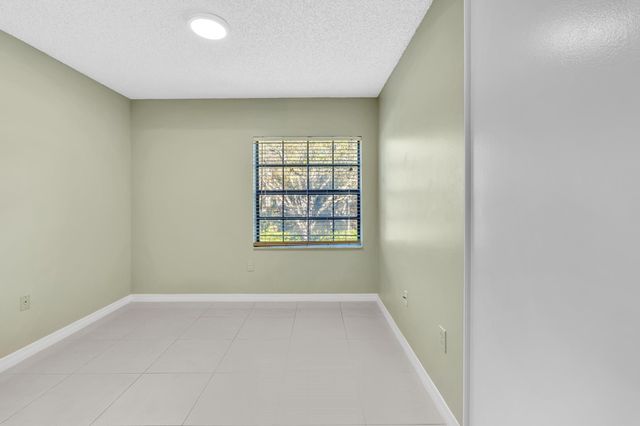 10790 NW 14th Street 192, Plantation, FL 33322