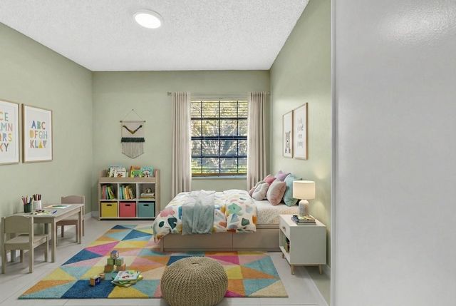 10790 NW 14th Street 192, Plantation, FL 33322