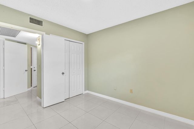 10790 NW 14th Street 192, Plantation, FL 33322