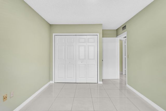 10790 NW 14th Street 192, Plantation, FL 33322