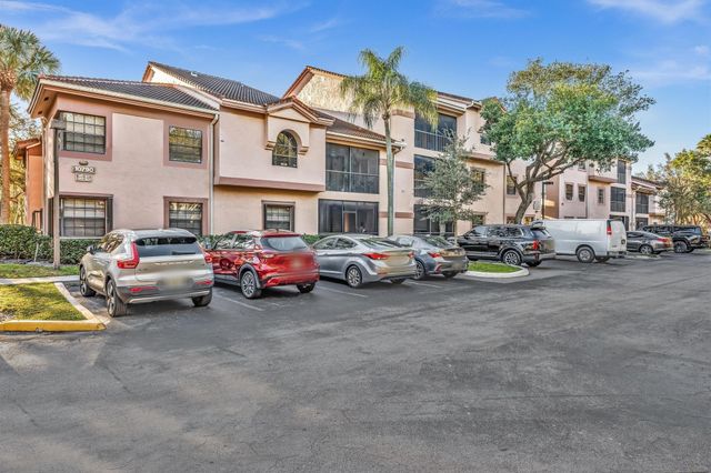 10790 NW 14th Street 192, Plantation, FL 33322