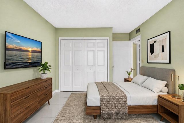 10790 NW 14th Street 192, Plantation, FL 33322