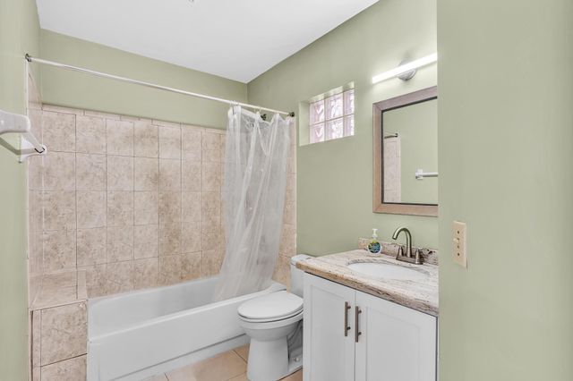 10790 NW 14th Street 192, Plantation, FL 33322