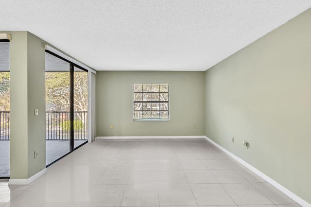 10790 NW 14th Street 192, Plantation, FL 33322