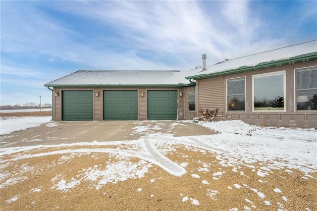 2061 10th Avenue, Star Prairie, WI 54026