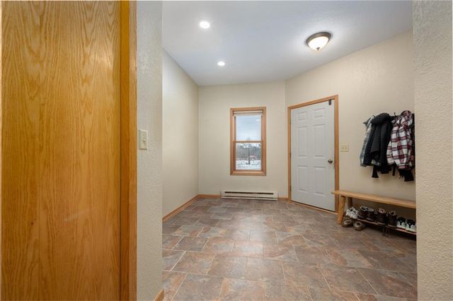 2061 10th Avenue, Star Prairie, WI 54026