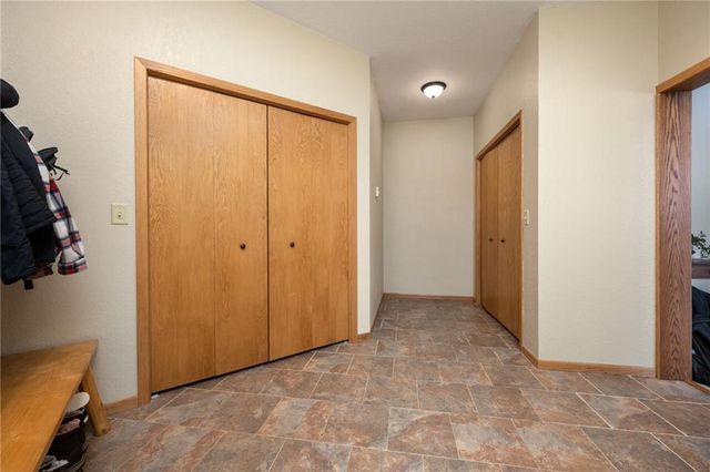 2061 10th Avenue, Star Prairie, WI 54026