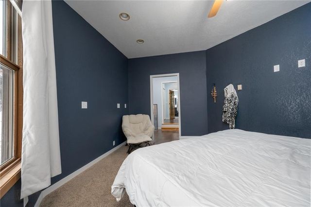 2061 10th Avenue, Star Prairie, WI 54026