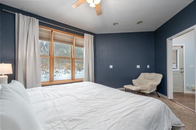 2061 10th Avenue, Star Prairie, WI 54026