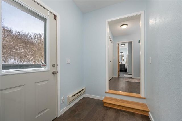 2061 10th Avenue, Star Prairie, WI 54026