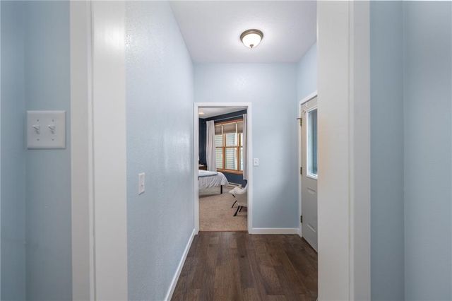 2061 10th Avenue, Star Prairie, WI 54026