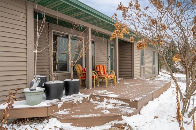 2061 10th Avenue, Star Prairie, WI 54026