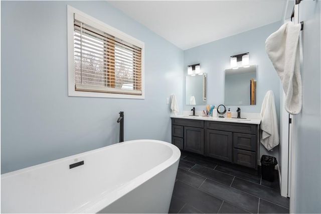 2061 10th Avenue, Star Prairie, WI 54026