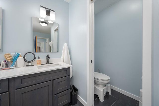 2061 10th Avenue, Star Prairie, WI 54026