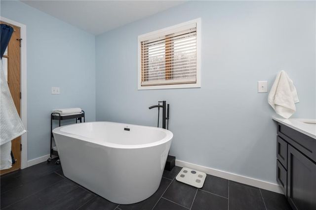 2061 10th Avenue, Star Prairie, WI 54026