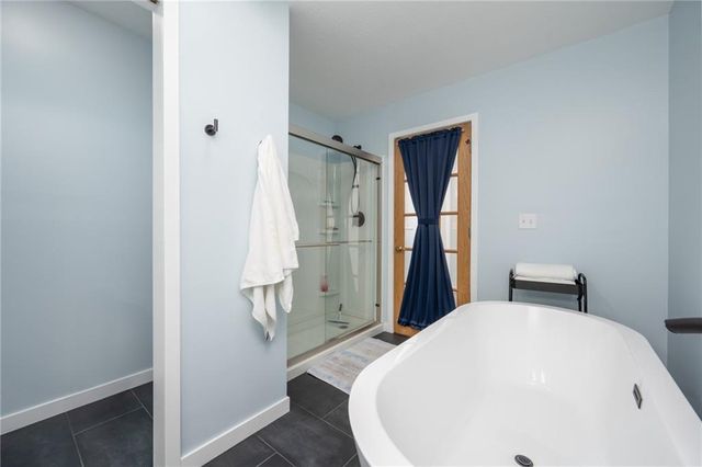 2061 10th Avenue, Star Prairie, WI 54026