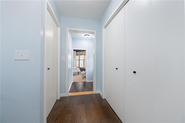 2061 10th Avenue, Star Prairie, WI 54026