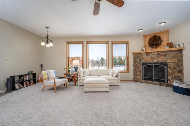 2061 10th Avenue, Star Prairie, WI 54026