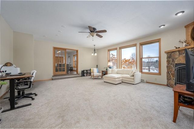 2061 10th Avenue, Star Prairie, WI 54026