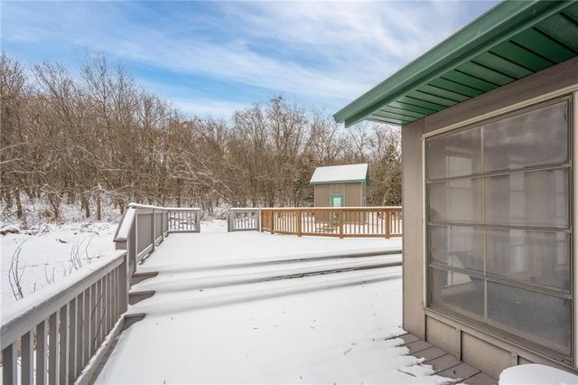 2061 10th Avenue, Star Prairie, WI 54026