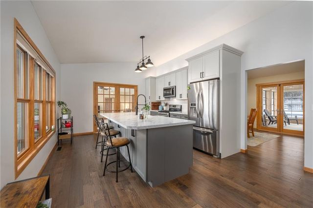 2061 10th Avenue, Star Prairie, WI 54026