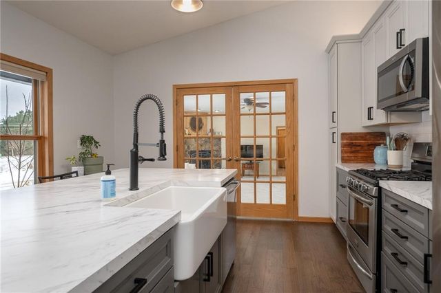 2061 10th Avenue, Star Prairie, WI 54026