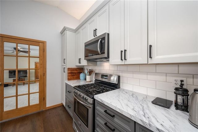 2061 10th Avenue, Star Prairie, WI 54026