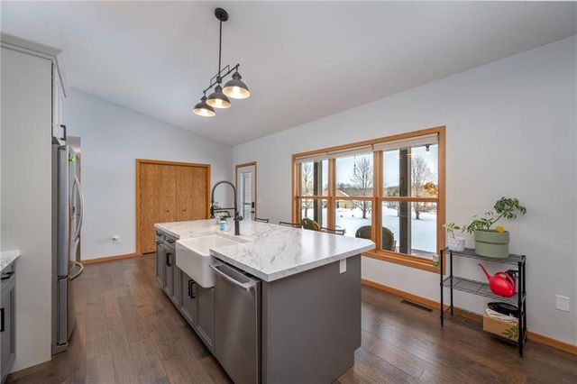 2061 10th Avenue, Star Prairie, WI 54026