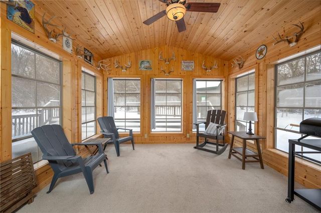 2061 10th Avenue, Star Prairie, WI 54026