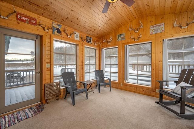 2061 10th Avenue, Star Prairie, WI 54026