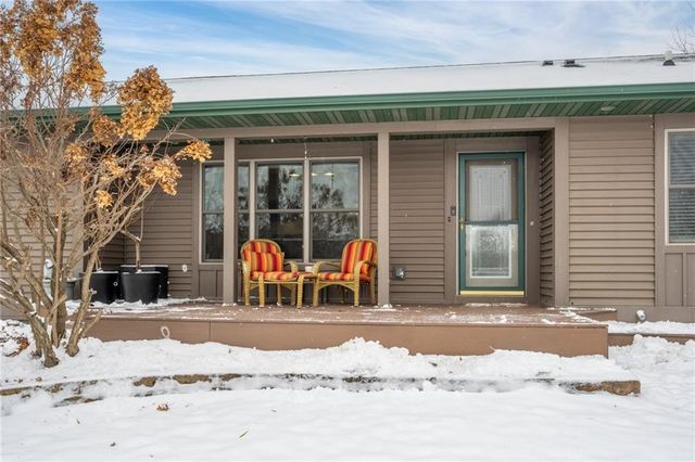 2061 10th Avenue, Star Prairie, WI 54026