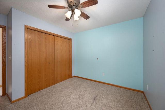 2061 10th Avenue, Star Prairie, WI 54026