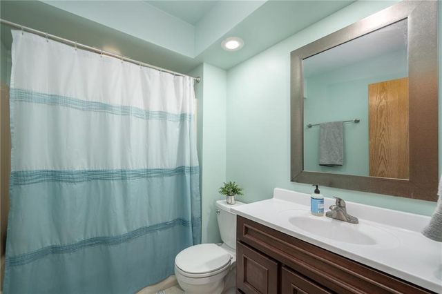 2061 10th Avenue, Star Prairie, WI 54026