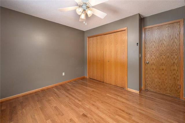 2061 10th Avenue, Star Prairie, WI 54026