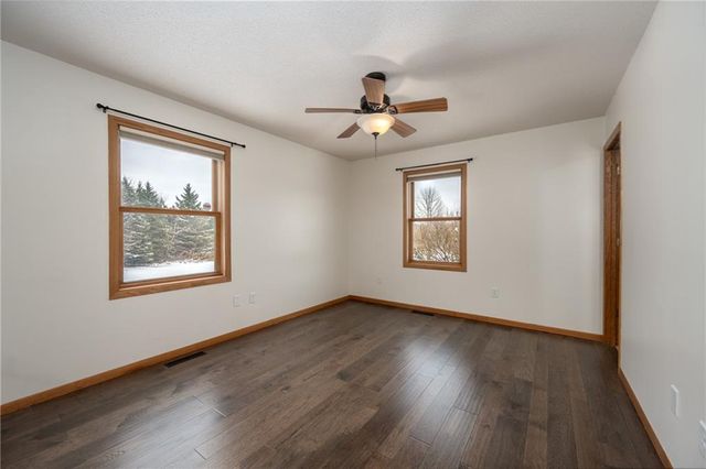 2061 10th Avenue, Star Prairie, WI 54026