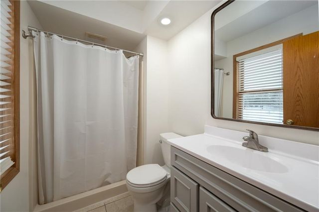 2061 10th Avenue, Star Prairie, WI 54026