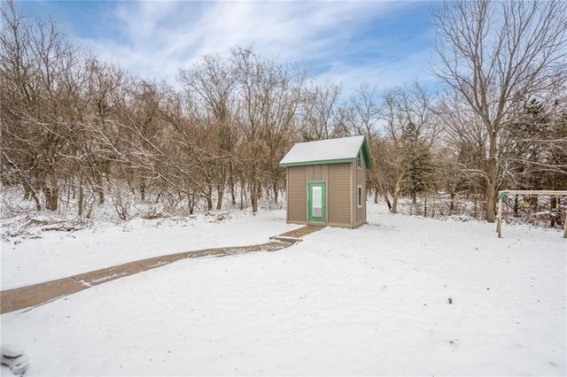 2061 10th Avenue, Star Prairie, WI 54026