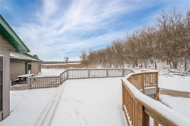 2061 10th Avenue, Star Prairie, WI 54026