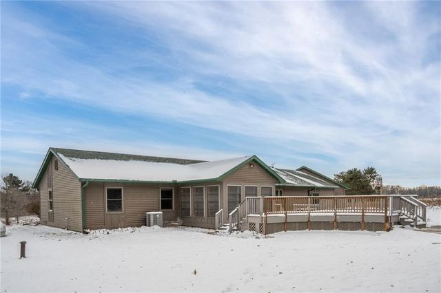 2061 10th Avenue, Star Prairie, WI 54026