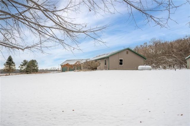 2061 10th Avenue, Star Prairie, WI 54026