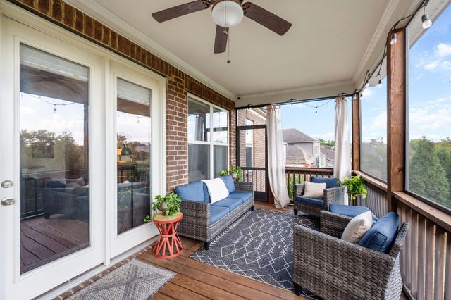 9028 Macauley Ln, Nolensville, TN 37135