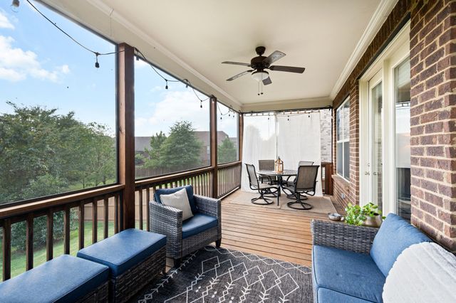 9028 Macauley Ln, Nolensville, TN 37135