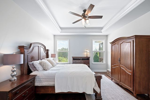 9028 Macauley Ln, Nolensville, TN 37135