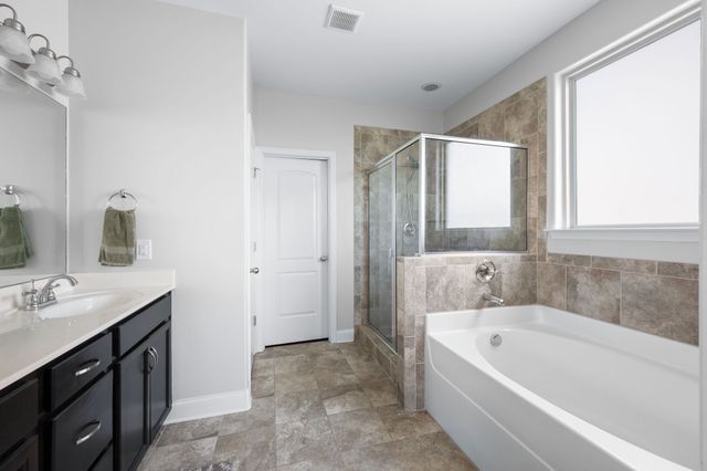 9028 Macauley Ln, Nolensville, TN 37135