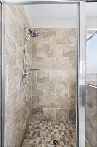 9028 Macauley Ln, Nolensville, TN 37135