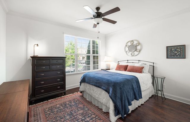 9028 Macauley Ln, Nolensville, TN 37135